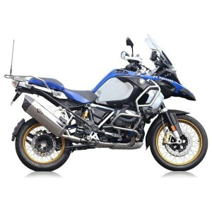 A[YMA AXybNVO tGL][Xg}t[ ԌΉ 19Nȍ~ R1250GSAGS-ADV `^|bV RB22-C1ST JPX