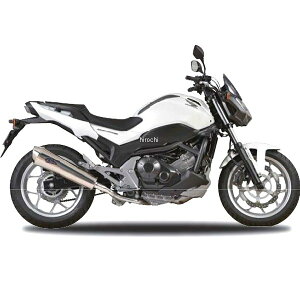 A[YMA r's gear XbvI}t[ Co 16N-19N NC750SANC750X `^ RH30-03RT JPX