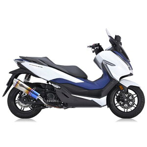 A[YMA r's gear XbvI}t[ CoRXybN FORZA tHc@/MF13 `^DB RH39-03SD JPX