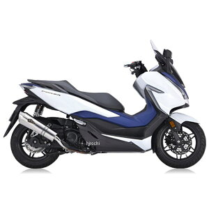 A[YMA r's gear XbvI}t[ CoRXybN FORZA tHc@/MF13 `^|bV RH39-03ST JPX