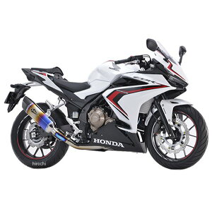 A[YMA r's gear tGL][Xg AXybN VO TypeS 16Nȍ~ z_ CBR400R ``^hbOu[ RH41-01SD JPX