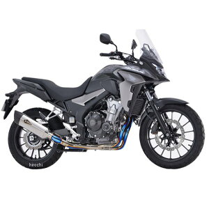 A[YMA r's gear tGL][Xg AXybN VO TypeS 17Nȍ~ z_ 400X `^|bV RH43-01ST JPX