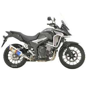 A[YMA r's gear XbvI}t[ AXybN ^CvS 19Nȍ~ 400X `^hbOu[ RH43-T3SD JPX