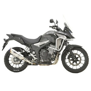 A[YMA r's gear XbvI}t[ AXybN ^CvS 19Nȍ~ 400X `^|bV RH43-T3ST JPX