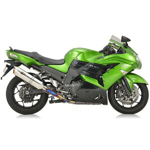 A[YMA r's gear XbvI}t[ AXybN cC 12N-20N jW ZX-14R `^|bV RK29-T3ST JPX