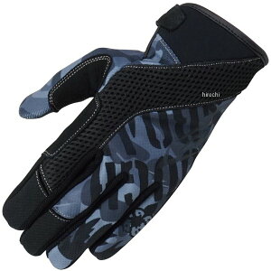 t&[h tăf CfBObVO[u ubNJ XLTCY RR8421BK-CM5 JPX