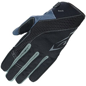 y[J[݌ɂz t&[h tăf CfBObVO[u  fB[X WLTCY RR8421BKL3 JPX