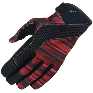 y[J[݌ɂz t&[h tăf CfBObVO[u {h[ fB[X WMTCY RR8421BOL2 JPX