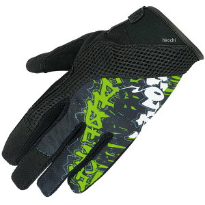 t&[h tăf CfBObVO[u Xg[gC LLTCY RR8421ST-LM4 JPX