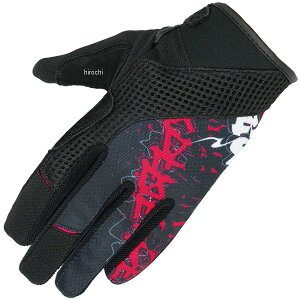 t&[h tăf CfBObVO[u Xg[g}[^ fB[X WLTCY RR8421ST-MGL3 JPX