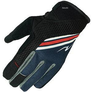 t&[h tăf CfBObVO[u gR[ LLTCY RR8421TC4 JPX