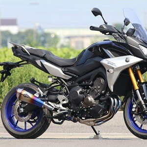 A[YMA r's gear tGL][Xg Co 14N-16N MT-09 hbOu[ RY19-01RD JPX