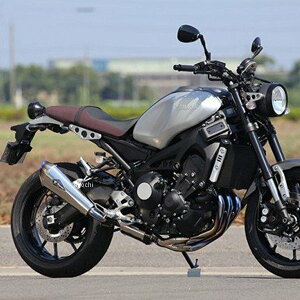 A[YMA r's gear tGL][Xg Co 14N-16N MT-09 `^ RY19-01RT JPX
