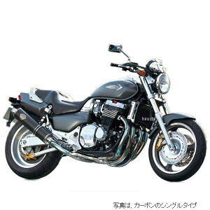 アールズギア r's gear フルエキゾースト ソニック用 リペアサイレンサー 97年以降 X4 真円カーボン (デュアル用 左側) SH03-02CF-XL JP店