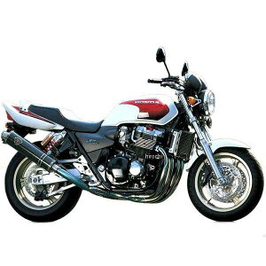 A[YMA r's gear tGL][Xg \jbNp yATCT[ 02NȑO CB1300SF ^~J[{ SH04-01CF-XR JPX