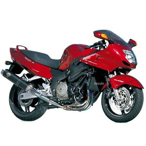 A[YMA tGL][Xg \jbNp yATCT[ 99Nȍ~ CBR1100XX ^~J[{ (fAp ) SH06-02CF-XL JPX