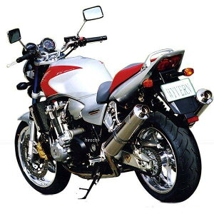 A[YMA tGL][Xg \jbNp yATCT[ 08Nȍ~ CB1300SF ^~`^ (fAp ) SH09-02TI-XL JPX