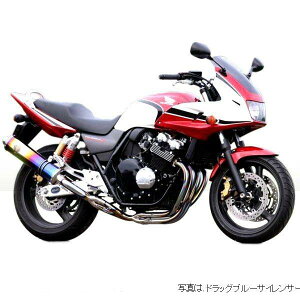A[YMA r's gear tGL][Xg \jbNp yATCT[ 99N-07N CB400SFACB400SB ^~`^ SH11-01TI-XR JPX