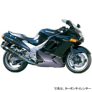 A[YMA r's gear tGL][Xg \jbNp yATCT[ SN jW ZZR1100 ^~hbOu[ SK03-01DB-XR JPX