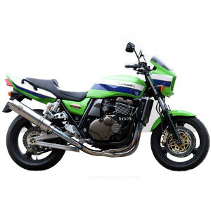 A[YMA r's gear tGL][Xg \jbNp yATCT[ SN ZRX1200AZRX1100 ^~`^ SK05-01TI-XR JPX