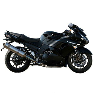 A[YMA r's gear tGL][Xg \jbNp yATCT[ 06N-07N jW ZZR1400AZX-14 ^~`^ SK09-01TI-XR JPX