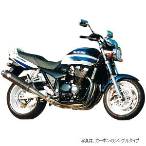 A[YMA r's gear tGL][Xg \jbNp yATCT[ 04NȑO GSX1400 ^~`^ (fAp ) SS01-02TI-XL JPX