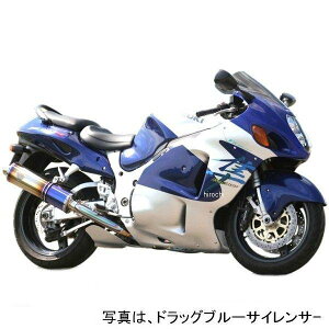 A[YMA tGL][Xg Cop yATCT[ 07NȑO GSX1300R ^~`^ (fAp E) SS02-02TI-XR JPX