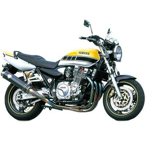 A[YMA r's gear tGL][Xg \jbNp yATCT[ 94N-06N XJR1300AXJR1200 ^~J[{ SY01-STCF-XR JPX