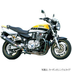 A[YMA r's gear tGL][Xg \jbNp yATCT[ 94N-06N XJR1300AXJR1200 ^~hbOu[ SY01-STDB-XR JPX