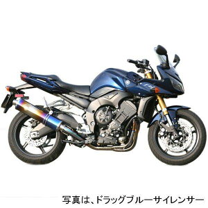 A[YMA tGL][Xg \jbNp yATCT[ 06N-07N FZ-1(tԎdl) ^~`^ SY10-01TI-XR JPX