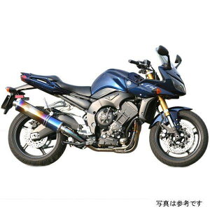 A[YMA tGL][Xg \jbNp yATCT[ 08Nȍ~ FZ-1(EUdl) ^~hbOu[ SY12-01DB-XR JPX