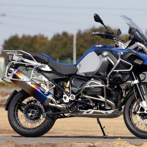 A[YMA r's gear tGL][Xg Co 13Nȍ~ BMW R1200GSAADVENTURE ^~hbOu[ WB01-01DB JPX