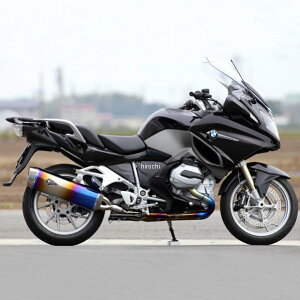 A[YMA rs gear tGL][Xg Co 14Nȍ~ R1200RT `^ WB02-01TI JPX