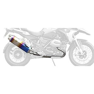 A[YMA r's gear tGL][Xg Co 17N-18N R1200GS ADVENTURE hbOu[ WB10-01DB JPX