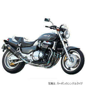 A[YMA tGL][Xg Cop yATCT[ 97Nȍ~ X4 ^~hbOu[ (fAp ) WH03-02DB-XL JPX