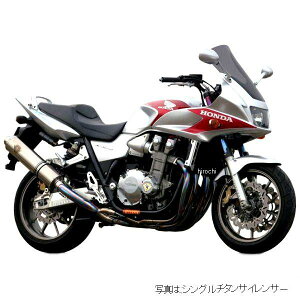 A[YMA tGL][Xg Cop yATCT[ 03N-07N CB1300SF ȉ~hbOu[ WH07-01OD-XR JPX
