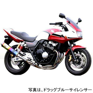A[YMA r's gear tGL][Xg Cop yATCT[ 99N-07N CB400SFACB400SB ȉ~`^ WH11-01OT-XR JPX