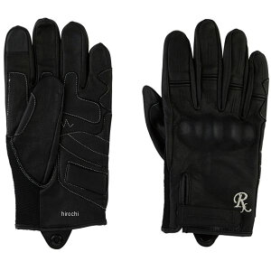 RFVG-2401 bYtC RIDS FLY EHbVuO[u  fB[X STCY RFVG2401BKLS JPX