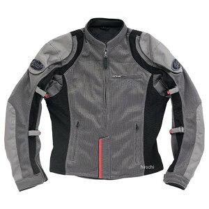 GNS-051 O[fB[ GREEDY tăf X|[cbVWPbg O[ 4LTCY GRGNS051GY4 JPX