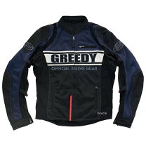 楽天市場】メッシュジャケット greedyの通販