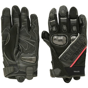 GSG-051 O[fB[ GREEDY tăf V[gCfBObVO[u  MTCY GRGSG051BKM JPX