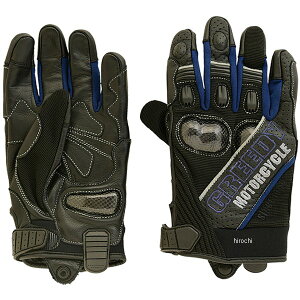 GSG-051 �O���[�f�B�[ GREEDY �t�ă��f�� �V���[�g���C�f�B���O���b�V���O���[�u �� S�T�C�Y GRGSG051BLS JP�X