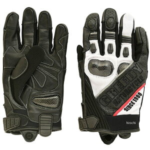 GSG-051 O[fB[ GREEDY tăf V[gCfBObVO[u  MTCY GRGSG051WHM JPX