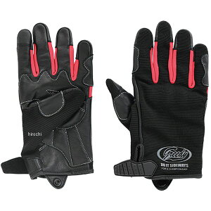 GSG-052 O[fB[ GREEDY tăf Xg[gCfBObVO[u  STCY GRGSG052RDS JPX