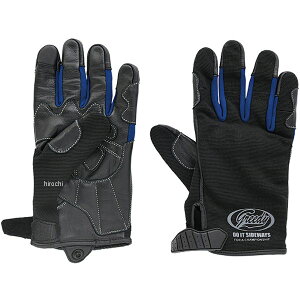 GSG-052 �O���[�f�B�[ GREEDY �t�ă��f�� �X�g���[�g���C�f�B���O���b�V���O���[�u �� L�T�C�Y GRGSG052BLL JP�X