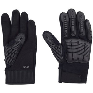 RLG-004S [L[ ROOKIE CfBObVO[u  LTCY RLG004BKL JPX