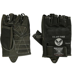 HTVG-2313S q[Xg HOUSTON tăf bVU[n[tO[u  L-XLTCY HTVG2313SBKLX JPX