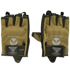 HTVG-2313S q[Xg HOUSTON tăf bVU[n[tO[u J[L L-XLTCY HTVG2313SKHLX JPX