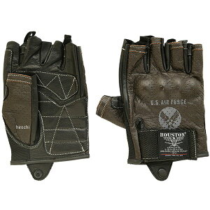 HTVG-2323S q[Xg HOUSTON tăf p`OU[n[tO[u  S-MTCY HTVG2323SBRSM JPX