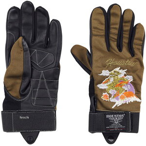 HTVG-2414S q[Xg HOUSTON tăf bVU[O[u DRAGON J[L LTCY HTVG2414SKHL JPX